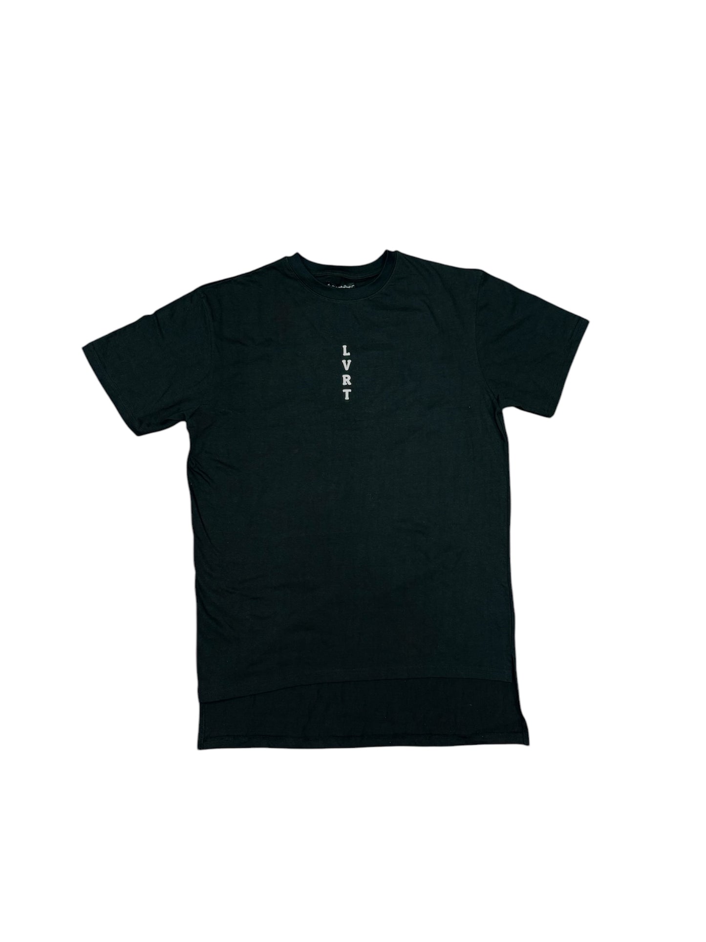REFLEC-TEE