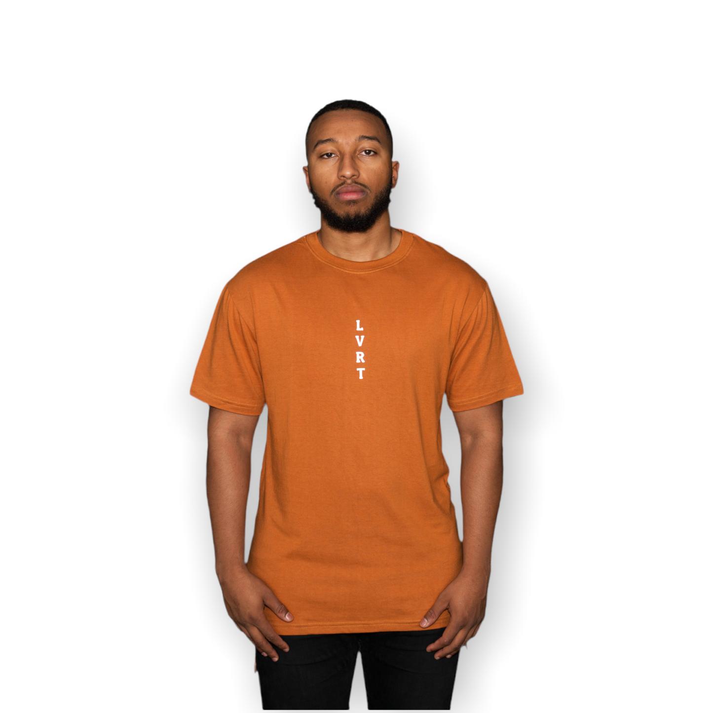 REFLEC-TEE