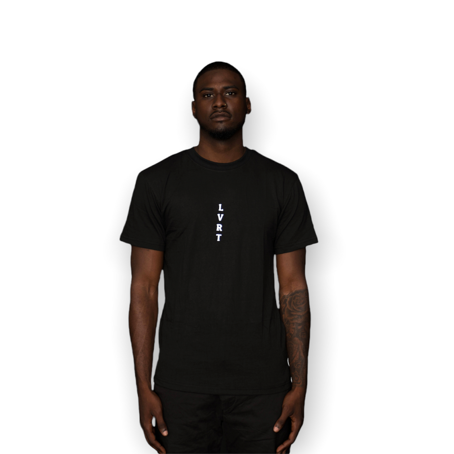 REFLEC-TEE