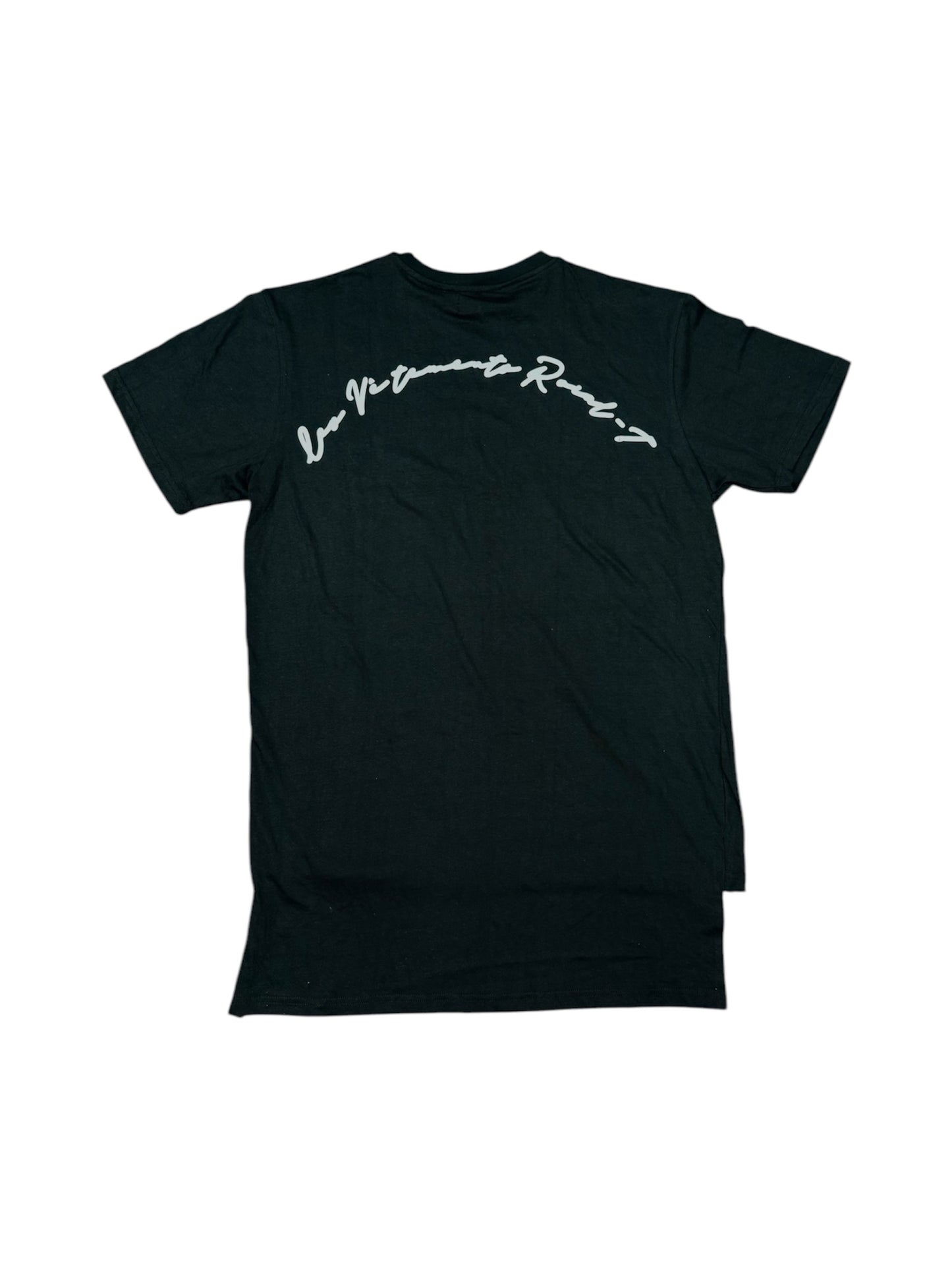 REFLEC-TEE