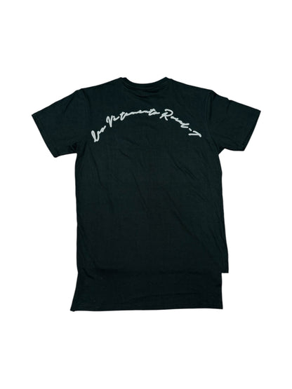 REFLEC-TEE