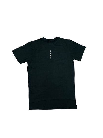 REFLEC-TEE