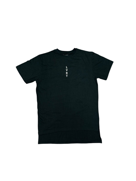 REFLEC-TEE