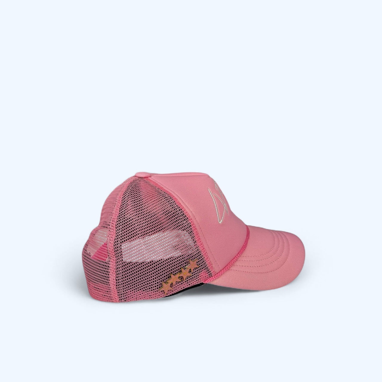 Trucker Hat