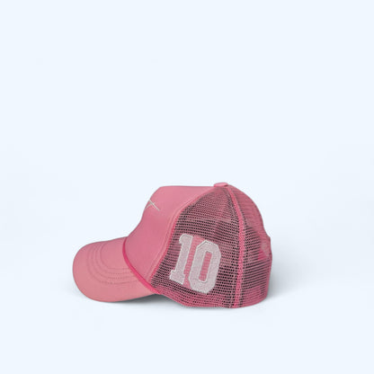 Trucker Hat
