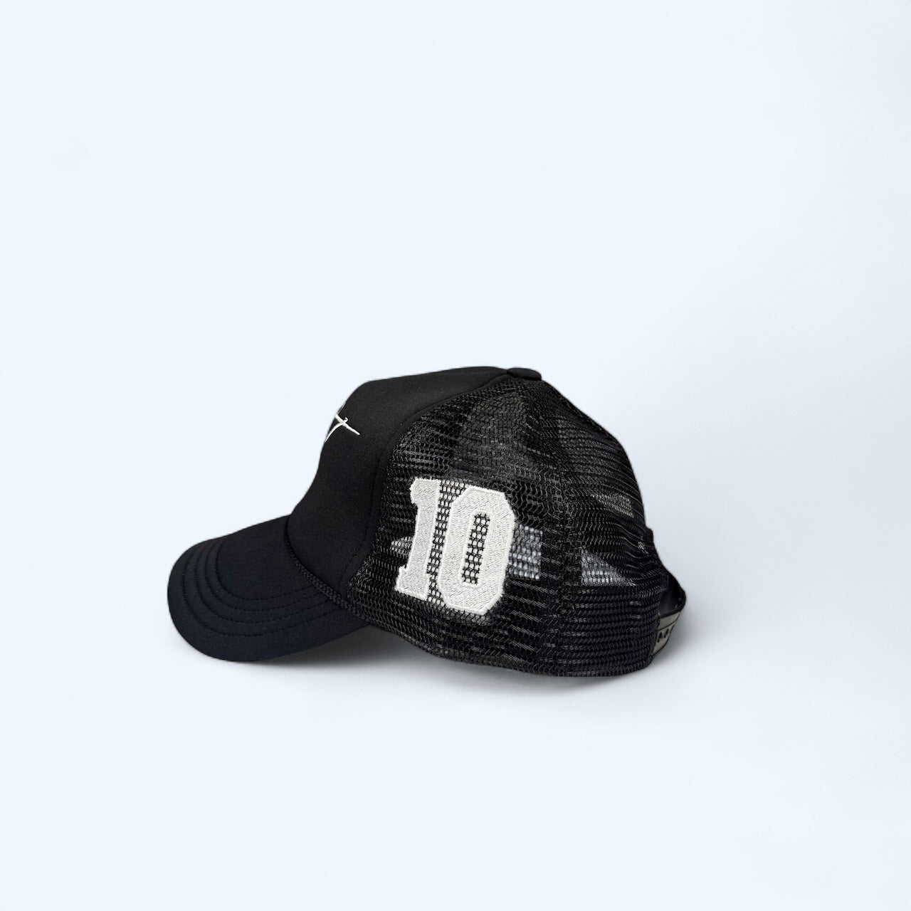 Trucker Hat
