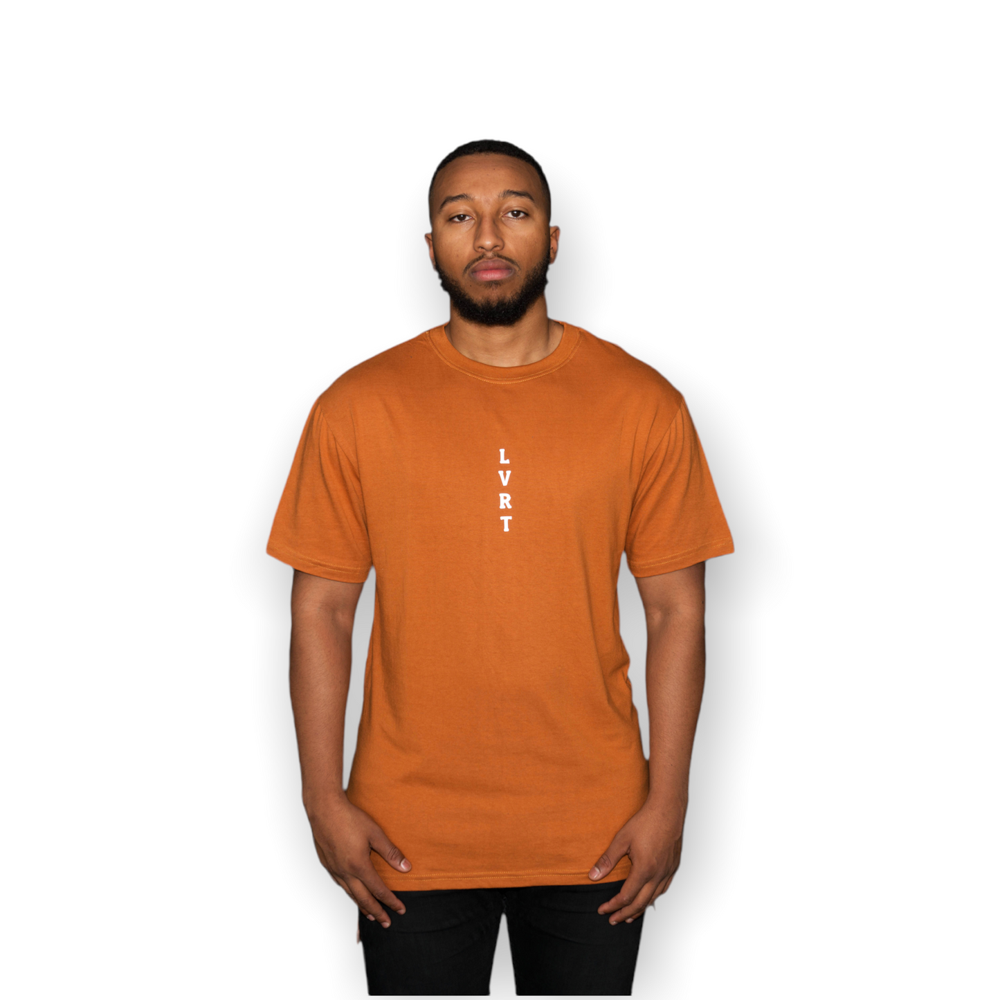 Reflec-Tee