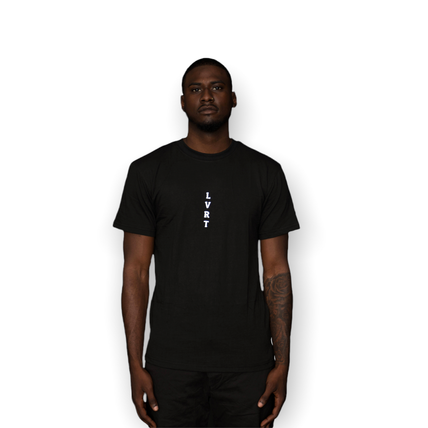 Reflec-Tee