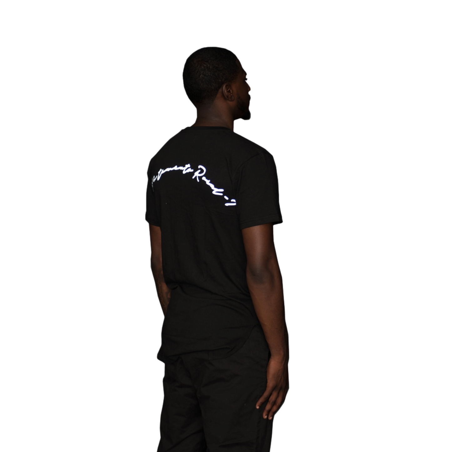 Reflec-Tee